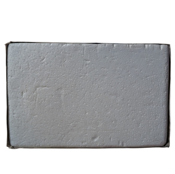 Department 56 Steeple Church - New England Village Series VINTAGE 1986 - Picture 12 of 13